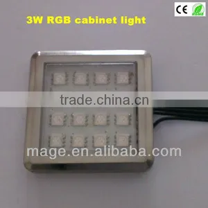 12 Volt Led Bulbs Italy Popular Furniture Lamp thumbnail-1