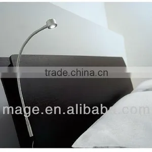 1W Furniture 110 Volt Led Lamps thumbnail-5