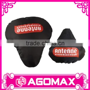 For German Client Bicycle Saddle Relaxed Bicycle Saddle/Bike Seat Cover for Rain thumbnail-5