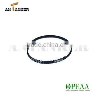 TIMING BELT Spare for GX25 GX35 GX100 thumbnail-3