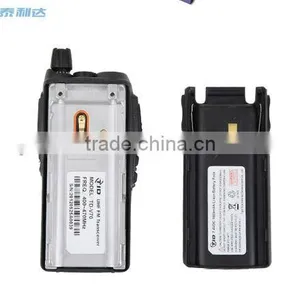 TD-V70 Amature Hot Sale Compact Ham Radio thumbnail-4