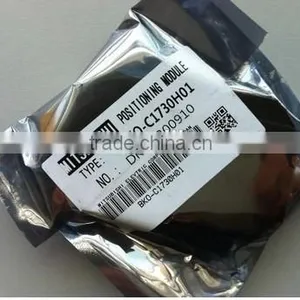 New and Original Mitsubishi Positioning Module BKO-C1730H01 thumbnail-2
