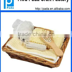 Gift Bath Set thumbnail-1