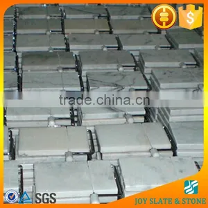 Best Selling Marble Cutter Used/marble Cutting Blade thumbnail-5