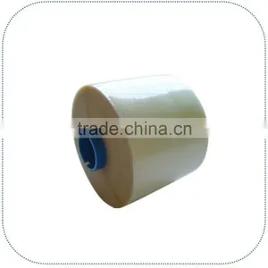 Transparent Self Adhesive Plastic Eay Tear Tape Strip Quality Choice thumbnail-1