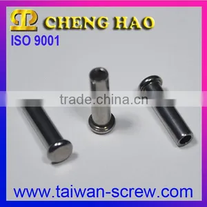 Promotion Product Hollow Tubular Rivets thumbnail-1