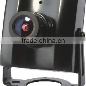 RY-2015 CMOS Camera thumbnail-1