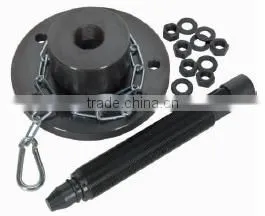 Transit Rear Hub Puller thumbnail-1