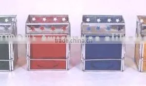 Lantern Buy at Best Prices on India Arts Palace thumbnail-1