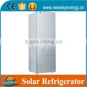 2016 Hot Selling 2 To 8 Degree Pharmacy Refrigerator thumbnail-3