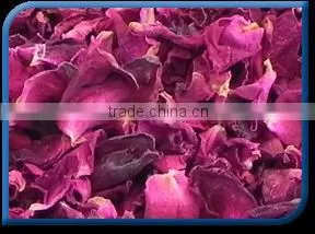Dried Rose Petals thumbnail-1