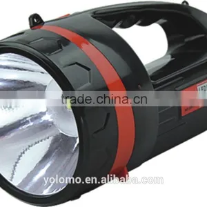 23 SMD Led Search Light thumbnail-1