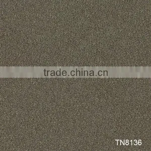 High Quality Guangzhou Carpet Tiles for Office thumbnail-6