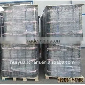 Torch on Bitumen Waterproof Membrane(APP, SBS) thumbnail-1