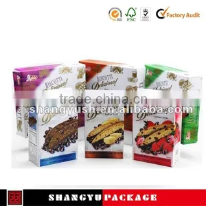 Sample Birthday Greeting Cards,cosmetic Containers and Packaging,paper Boxed Lunch Carton thumbnail-2