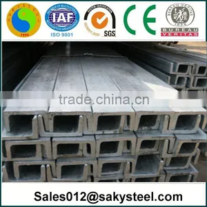 201 301 303 304 316l 321 310s 410 430 Sus 304l Stainless Steel Bar thumbnail-2