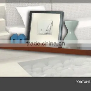2 Inch Big Wall Mount Floating Shelf thumbnail-1
