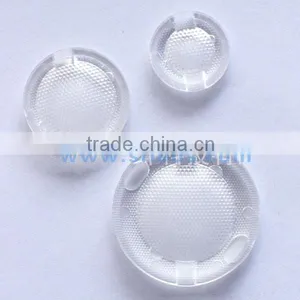 90mm High Quality Led Lens Holder for COB LEDS thumbnail-2