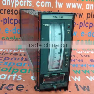 YOKOGAWA INDICATING CONTROLLER SLCD-120 * B thumbnail-1