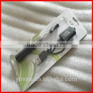 Hot Sale Electronic Cigarette Blister Packaging Custom Wholesale thumbnail-3