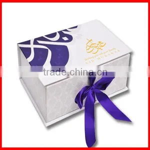Custom High Quality Wholesale Cardboard Packaging Teapot Boxes thumbnail-1