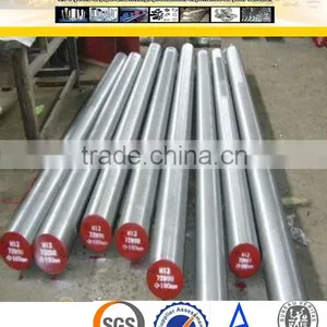 Hot Rolled 90D S22C Material Steel Round Bar thumbnail-3
