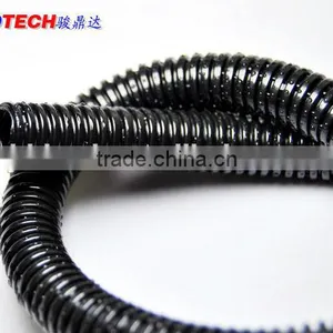 ShenZhen High Quality Flexible Conduit thumbnail-1