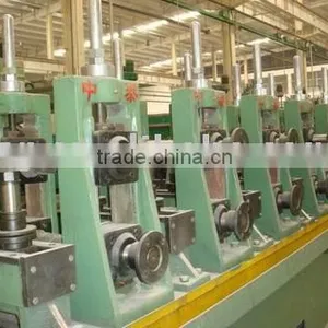 Tube Mill Plant thumbnail-1