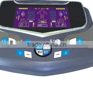 Multi-function Medical Product (QXTA-13) thumbnail-1