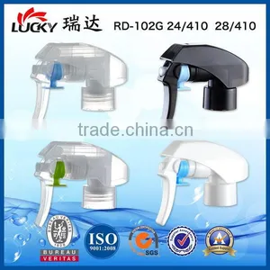 Trigger Sprayers thumbnail-1