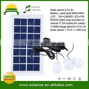 Solar Light Price List Solar Warning Light Solar Light Parts thumbnail-6