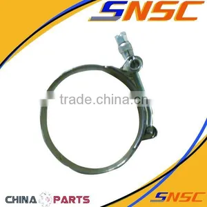 High Quality WeiChai Engine Machinery Parts Clip thumbnail-1