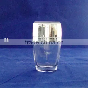 Perfume Bottle thumbnail-1