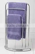 Small Towel Stand thumbnail-1