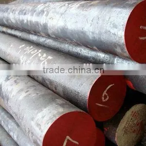 11SMnPb30/12l14 Free Cutting Steel Round Bar Price per Ton thumbnail-6