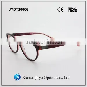 New Arrival Acetate Sun Glasses Eyewear Handmade thumbnail-5
