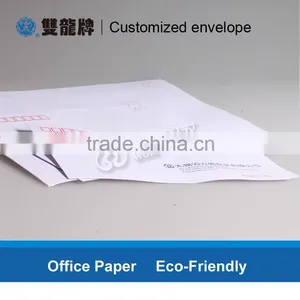 a4 Size Envelopes Cheap Price thumbnail-3