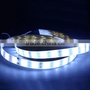 Waterproof LED Strip Light thumbnail-1