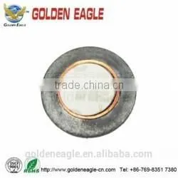 Wholesale Inductor Coil Use in Access Control System thumbnail-1