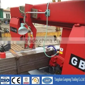 Good Quality Iron and Steel Flat Rolled Products thumbnail-1