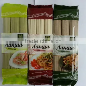 Green Tea Noodle thumbnail-2
