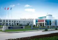 Xiamen Lilin Electronics Co., Ltd. company overview - view 3 thumbnail