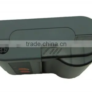 China Handheld 58mm Pos Receipt Android Barcode Portable Printer ---mpt-ii thumbnail-3
