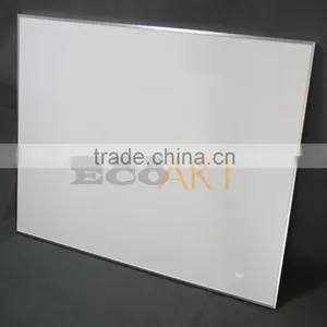 Low Running Costs Direct Vent Energy Efficient Radiant Ceiling Panels thumbnail-1