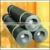 Graphite Electrode thumbnail-1
