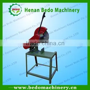 Bamboo Toothpick Machine thumbnail-2