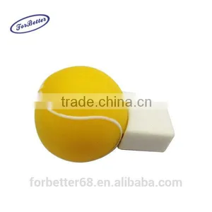 Sport Usb,Promotional Usb,PVC Usb thumbnail-1