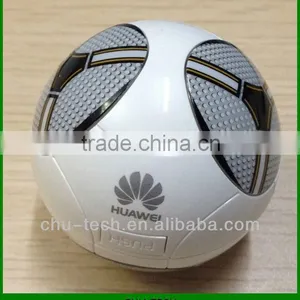 Huawei E2010 Modem thumbnail-1