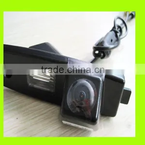 Security Camera Car For Pajero Cars thumbnail-1