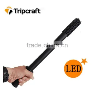 Long Q5 Led Torch Light,Q5 Led Flashlight thumbnail-1